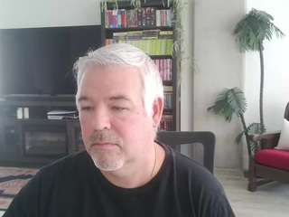 aarosteev2 webcam model stream image