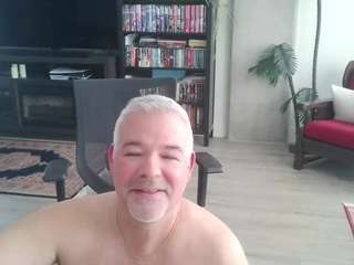 aarosteev2 webcam model stream image