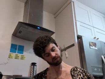 rndmzd webcam chaturbate model stream image