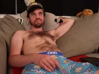 rndmzd webcam chaturbate model stream image