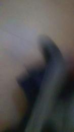 jacintos2 webcam model stream image