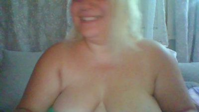 IvannaMystique webcam model stream image
