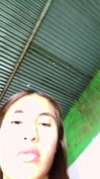 Scarlett_pee webcam cam4 model stream image