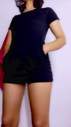 Scarlett_pee webcam model stream image