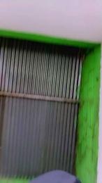 Scarlett_pee webcam cam4 model stream image