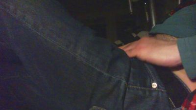 devil_98 webcam model stream image