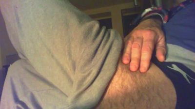 devil_98 webcam cam4 model stream image