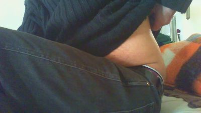 devil_98 webcam model stream image