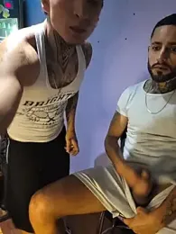 Christangel96_ webcam stripchat model stream image