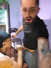 Christangel96_ webcam stripchat model stream image