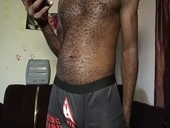 Moteroxz webcam stripchat model stream image