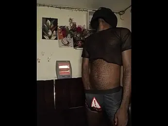 Moteroxz webcam model stream image