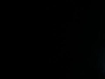 mazikeen_18 webcam model stream image