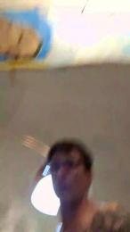 SipenAt webcam cam4 model stream image