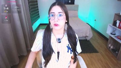 kitty_ashley webcam cam4 model stream image