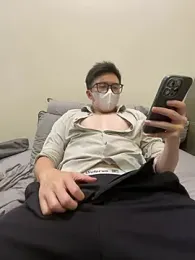 YourBoYyyyyyyy webcam stripchat model stream image