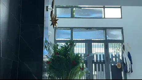 MaryGii webcam stripchat model stream image