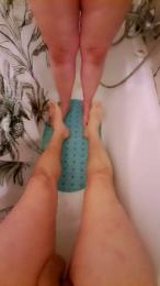 Caralhogrosse webcam cam4 model stream image