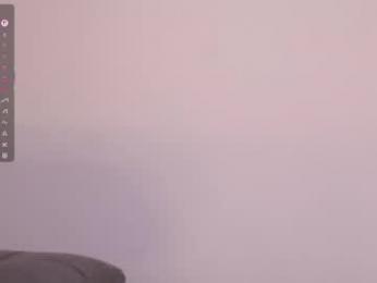 cute_shine webcam chaturbate model stream image