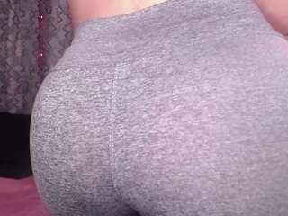 miafuegolatino webcam model stream image