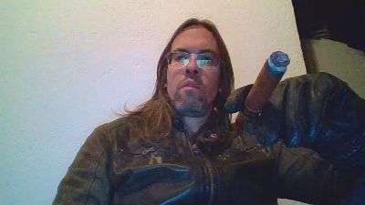 CigarSmokerPig webcam cam4 model stream image