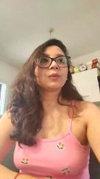 NatashaSloane webcam model stream image