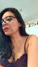 NatashaSloane webcam cam4 model stream image