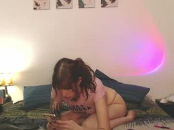 xxcodyxx666のプレビュー