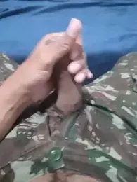 TastyDick_のプレビュー