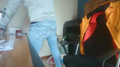 adam9987 webcam cam4 model stream image