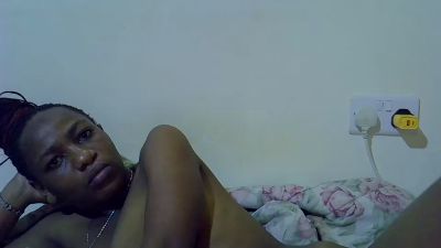 queen_fantacy webcam model stream image