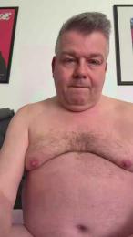 Cockring1970 webcam model stream image