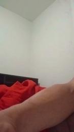 norbertosexy webcam model stream image