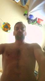 Dddd564 webcam model stream image
