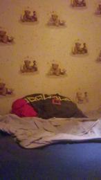 Dddd564 webcam model stream image
