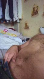 Dddd564 webcam model stream image