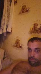 Dddd564 webcam model stream image