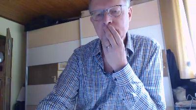 Achim471 webcam model stream image