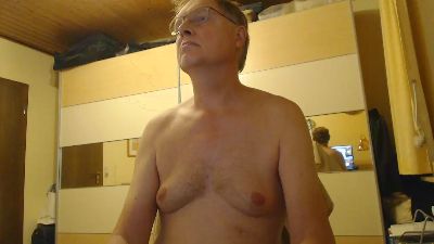 Achim471 webcam model stream image