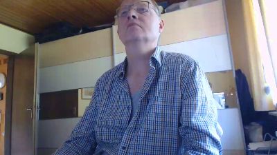Achim471 webcam model stream image