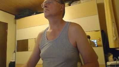 Achim471 webcam model stream image