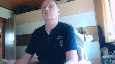 Achim471 webcam model stream image