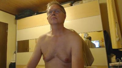 Achim471 webcam model stream image