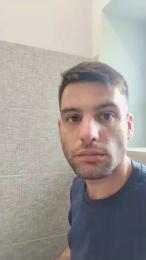 italian_bull1 webcam cam4 model stream image