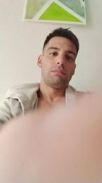 italian_bull1 webcam cam4 model stream image