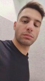 italian_bull1 webcam cam4 model stream image