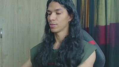 willy_veins webcam cam4 model stream image