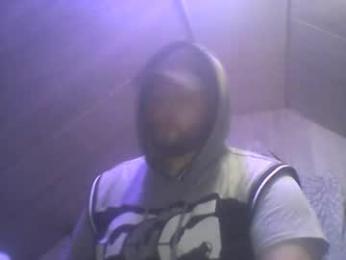 jizzle192 webcam chaturbate model stream image