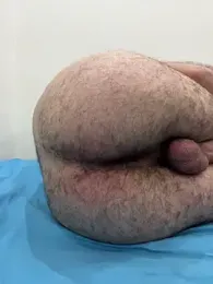 roland_alex1 webcam stripchat model stream image