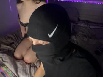 drillbaby1 webcam model stream image